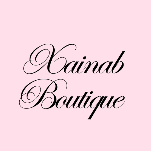 Xainab Boutique